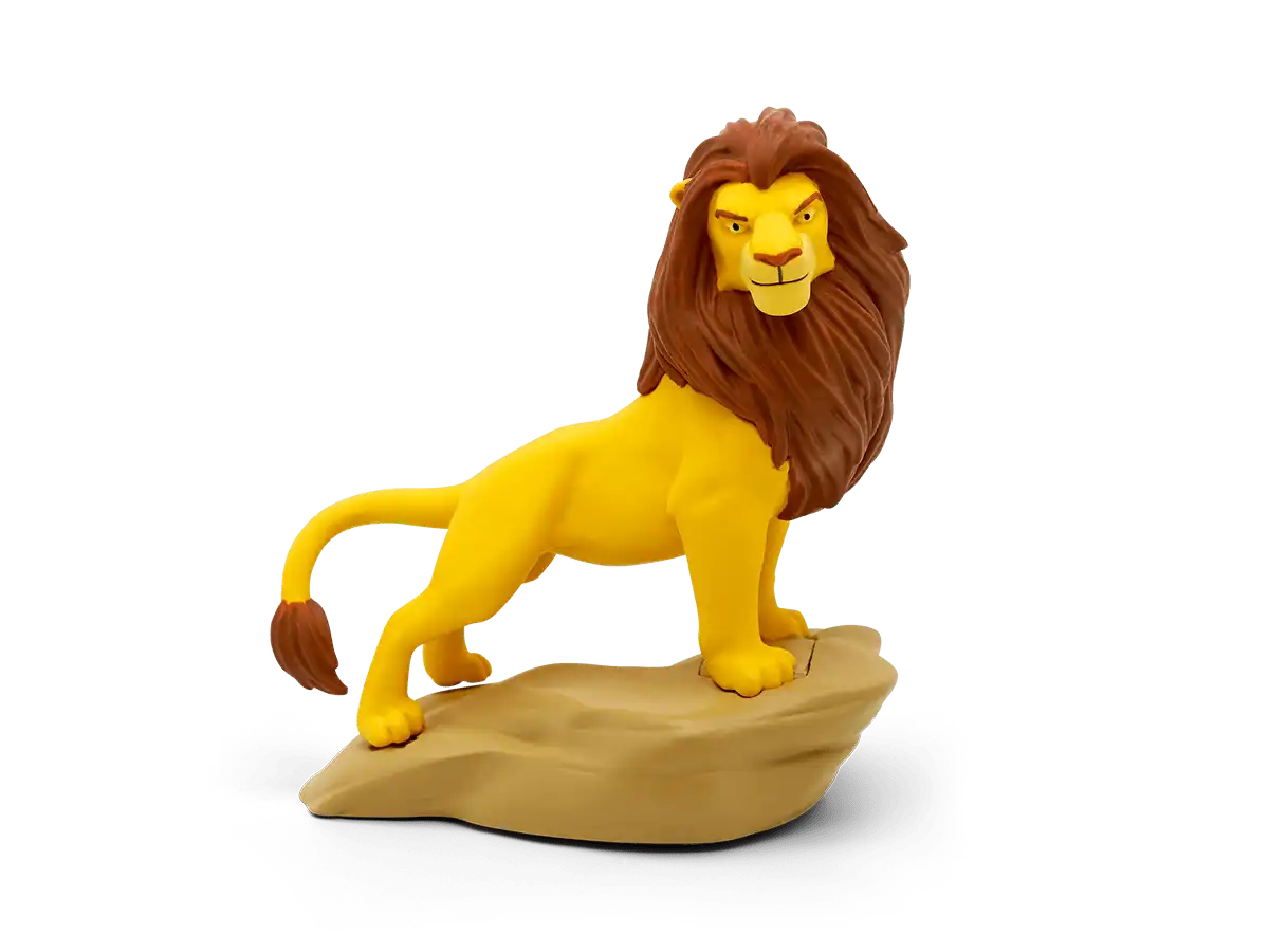 Disney The Lion King Tonie
