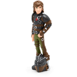 How to Train Your Dragon Tonie