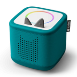 Toniebox 2 Tropical Teal