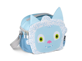 Character Bag for Toniebox - Yeti