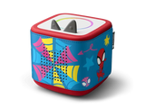 Toniebox 2 Sleeve: MARVEL Spidey & His Amazing Friends