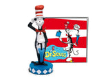 Dr. Seuss: The Cat in the Hat Tonie