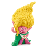 Trolls: Viva Tonie
