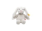 tonies® x Steiff Hoppie Rabbit Plush Tonie