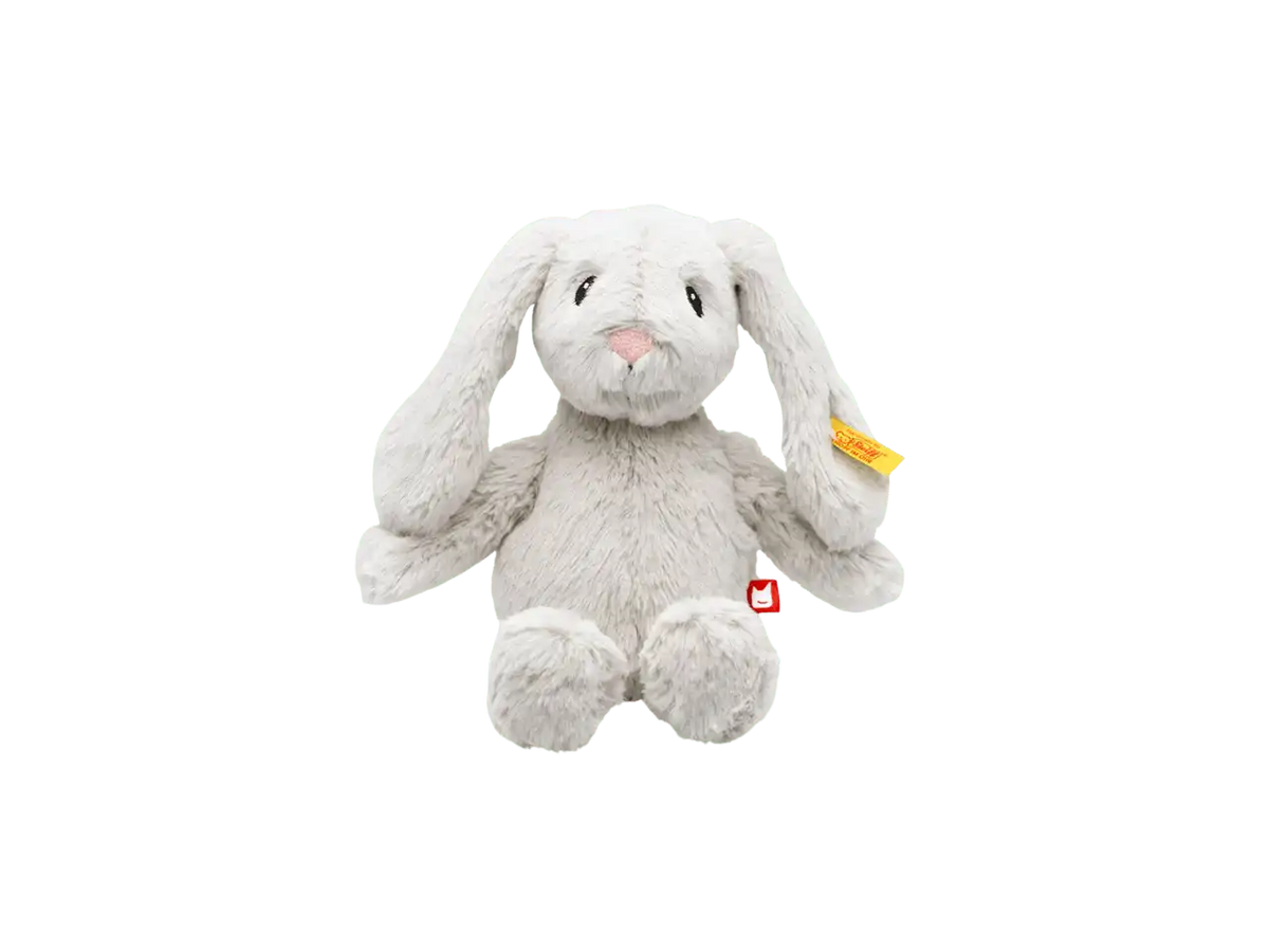 tonies® x Steiff Hoppie Rabbit Plush Tonie