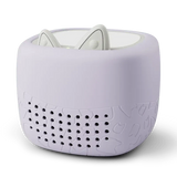 Toniebox Lite Cover: Pastel Lilac