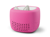 Toniebox Lite Cover: Berry Pink
