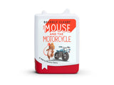 The Ralph S. Mouse Collection Book Tonies - 3 Pack