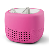 Toniebox Lite Cover: Berry Pink