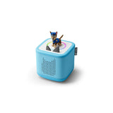 PAW Patrol: Chase Toniebox 2 Starter Set - Sky Blue