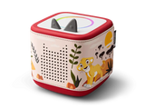 Toniebox 2 Sleeve: Disney Lion King