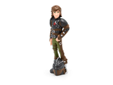 How to Train Your Dragon Tonie