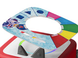 Tonieplay Guess Who? Monster Mysteries Game