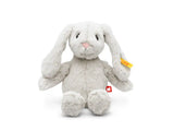 tonies® x Steiff Hoppie Rabbit Plush Tonie