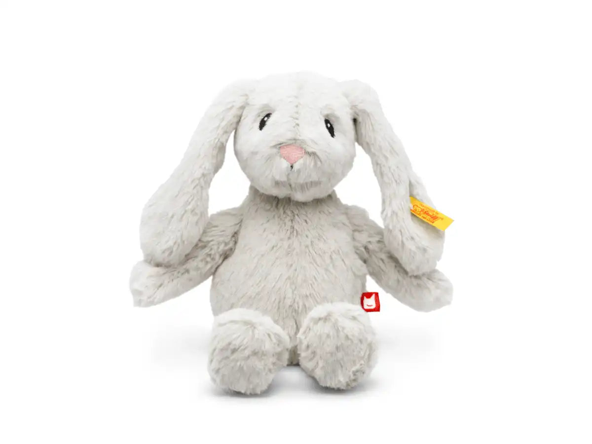 tonies® x Steiff Hoppie Rabbit Plush Tonie