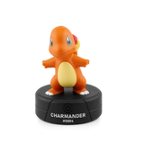 Pokémon: Charmander Tonie