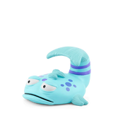 The Pout-Pout Fish Tonie
