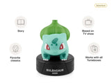 Pokémon: Bulbasaur Tonie