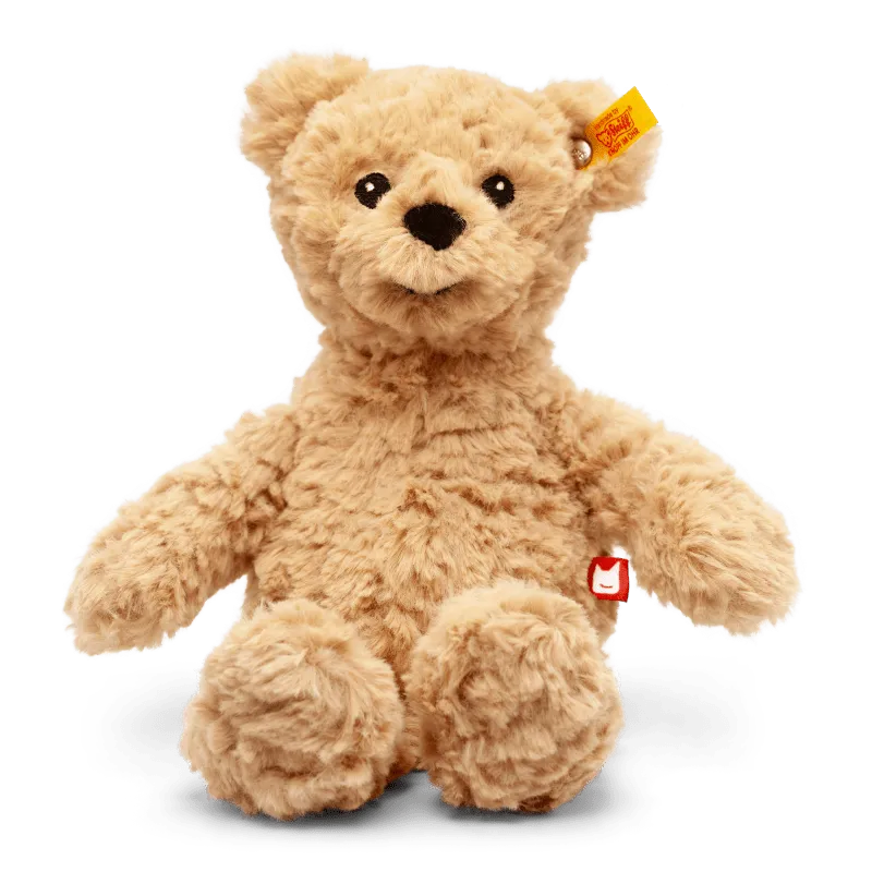 tonies® x Steiff Jimmy Bear Plush Tonie
