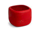 Toniebox Lite Sleepy Set & Sunset Red Cover