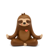 Mindfulness: Meditation with Mo the Sloth Tonie