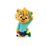 Leo's Day Routines Tonie