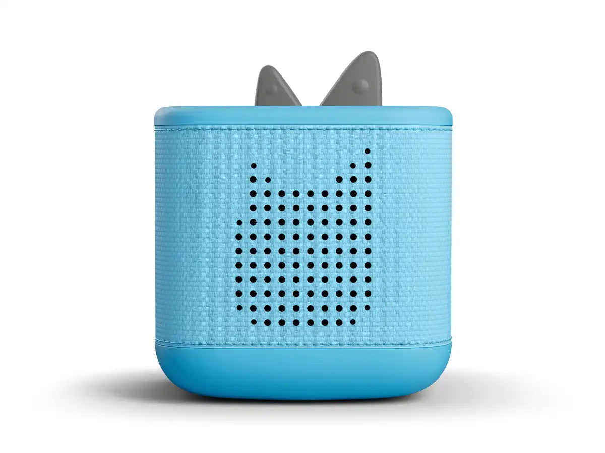 My First Tonies Farm Set Toniebox 2 Starter Set - Sky Blue