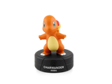 Pokémon: Charmander Tonie