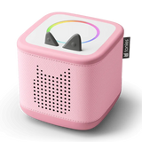 Toniebox 2 Cloud Pink