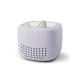 Toniebox Lite Cover: Pastel Lilac
