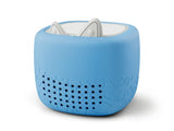 Toniebox Lite Cover: Arctic Blue
