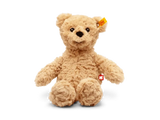 tonies® x Steiff Jimmy Bear Plush Tonie