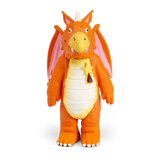 Julia Donaldson: Zog Tonie