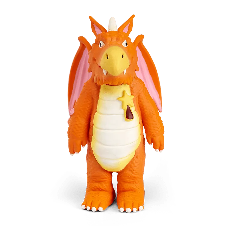 Julia Donaldson: Zog Tonie
