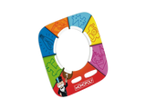 Tonieplay Monopoly Real Estate Rush Game & Controller