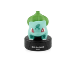 Pokémon: Bulbasaur Tonie