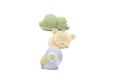 Jungle Sleepy Friends 3 Tonies Set
