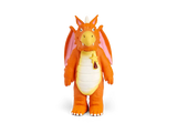 Julia Donaldson: Zog Tonie