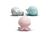 Ocean Sleepy Friends 3 Tonies Set