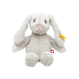tonies® x Steiff Hoppie Rabbit Plush Tonie