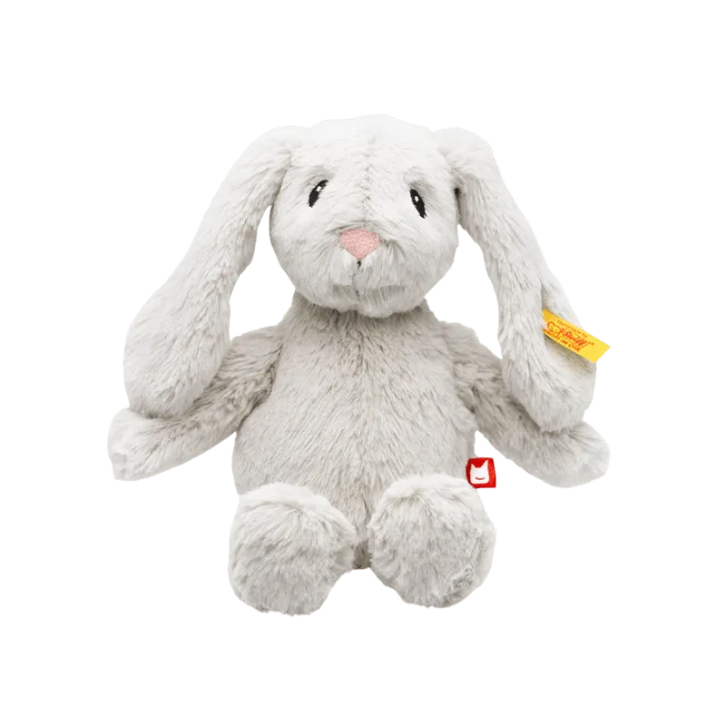 tonies® x Steiff Hoppie Rabbit Plush Tonie