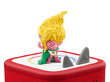 Trolls: Viva Tonie