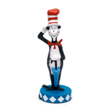 Dr. Seuss: The Cat in the Hat Tonie