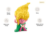 Trolls: Viva Tonie