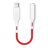 USB-C to AUX Adapter