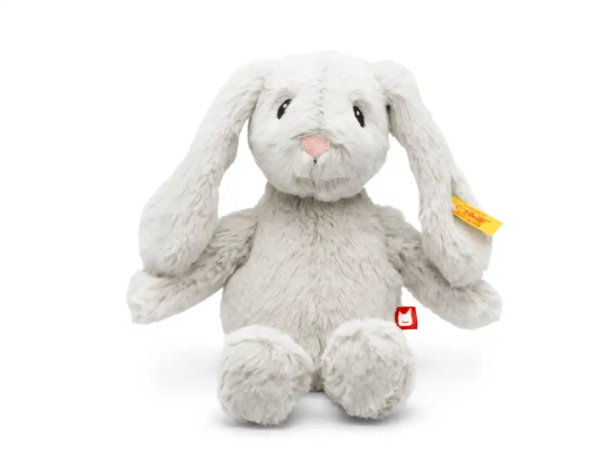 tonies® x Steiff Hoppie Rabbit Plush Tonie