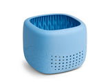 Toniebox Lite Sleepy Set & Arctic Blue Cover