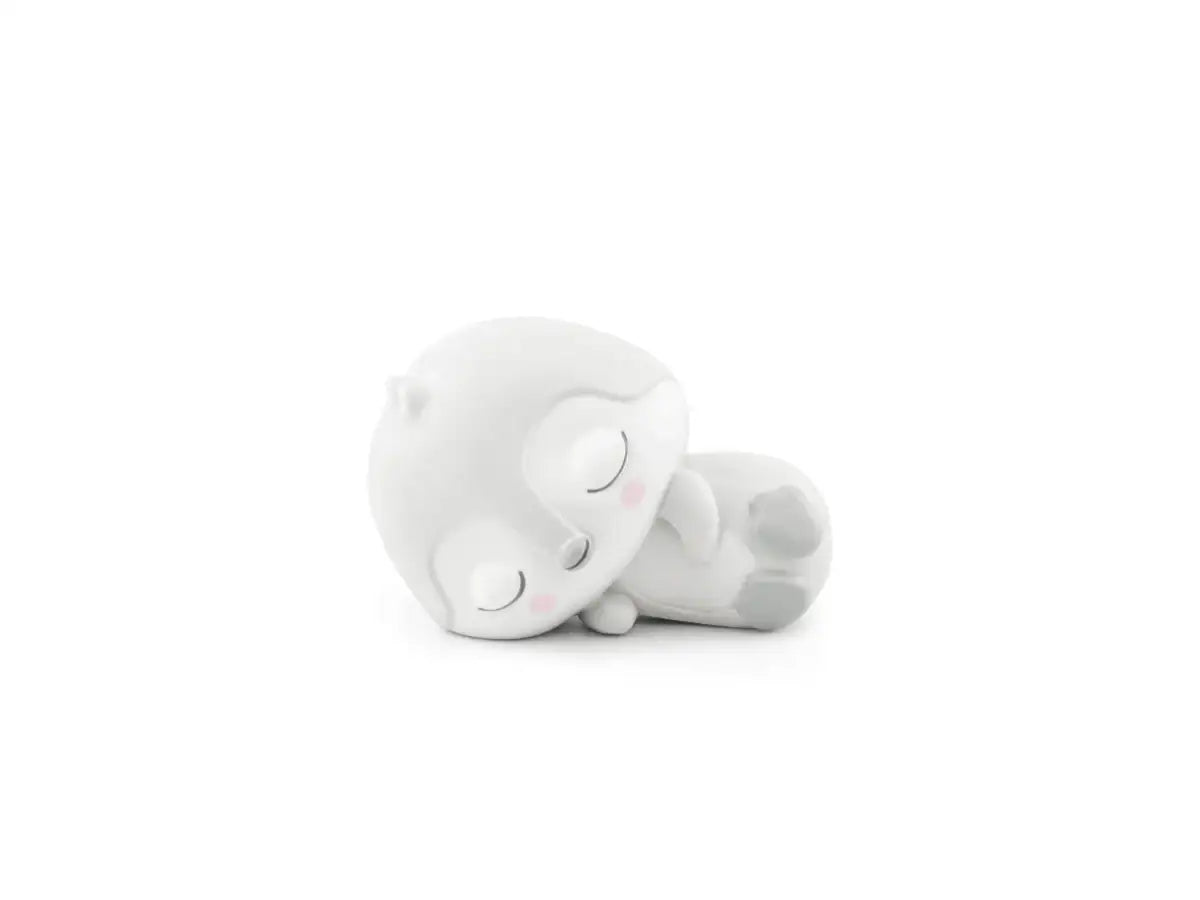 Ocean Sleepy Friends 3 Tonies Set