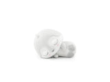 Ocean Sleepy Friends 3 Tonies Set