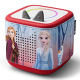Toniebox 2 Sleeve: Disney Frozen